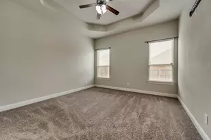 15500 Cornwallis St, Frisco, TX 75036 - Photo 21