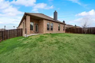 15500 Cornwallis St, Frisco, TX 75036 - Photo 25