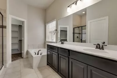 15500 Cornwallis Street, Frisco, TX 75036 - Photo 23