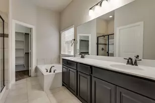 15500 Cornwallis St, Frisco, TX 75036 - Photo 23