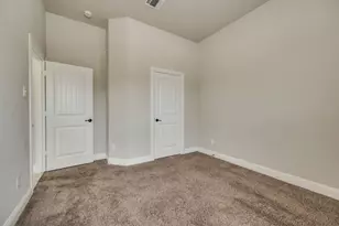 15500 Cornwallis St, Frisco, TX 75036 - Photo 17