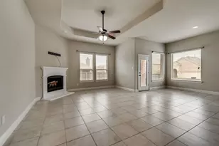 15500 Cornwallis St, Frisco, TX 75036 - Photo 9