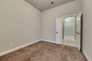 15500 Cornwallis St, Frisco, TX 75036 - Photo 19