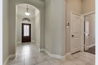 15500 Cornwallis Street, Frisco, TX 75036 - Photo 5