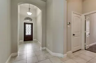 15500 Cornwallis St, Frisco, TX 75036 - Photo 5