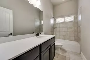15500 Cornwallis St, Frisco, TX 75036 - Photo 15