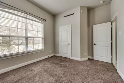 15500 Cornwallis Street, Frisco, TX 75036 - Photo 13