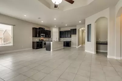 15500 Cornwallis Street, Frisco, TX 75036 - Photo 7