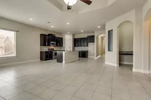 15500 Cornwallis St, Frisco, TX 75036 - Photo 7