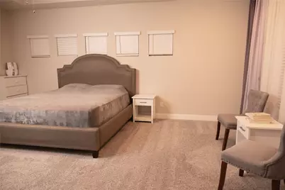 4147 Lagoon Place, Royse City, TX 75189 - Photo 11