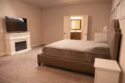 4147 Lagoon Place, Royse City, TX 75189 - Photo 13