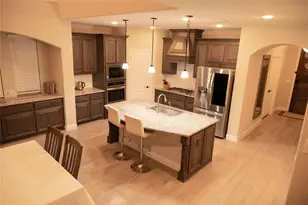 4147 Lagoon Pl, Royse City, TX 75189 - Photo 9