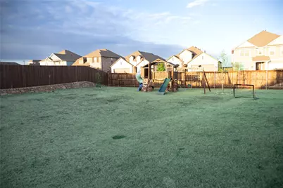 4147 Lagoon Place, Royse City, TX 75189 - Photo 23