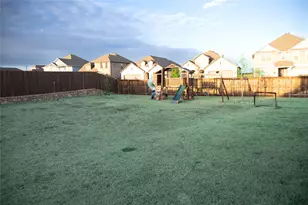 4147 Lagoon Pl, Royse City, TX 75189 - Photo 23