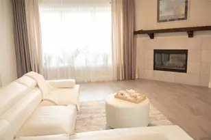 4147 Lagoon Pl, Royse City, TX 75189 - Photo 5