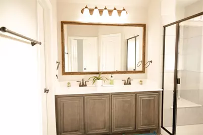 4147 Lagoon Place, Royse City, TX 75189 - Photo 15