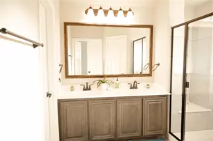 4147 Lagoon Pl, Royse City, TX 75189 - Photo 15