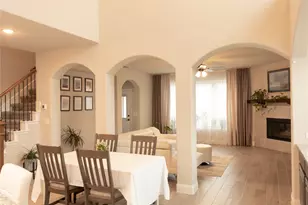 4147 Lagoon Pl, Royse City, TX 75189 - Photo 7