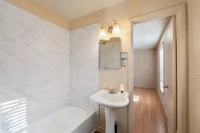 220 Hillcrest Drive, Tool, TX 75143 - Photo 15