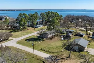 220 Hillcrest Dr, Tool, TX 75143 - Photo 19