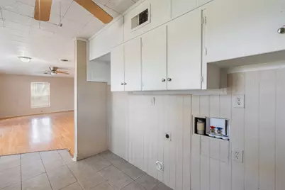 220 Hillcrest Drive, Tool, TX 75143 - Photo 11