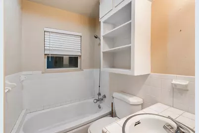 220 Hillcrest Drive, Tool, TX 75143 - Photo 17