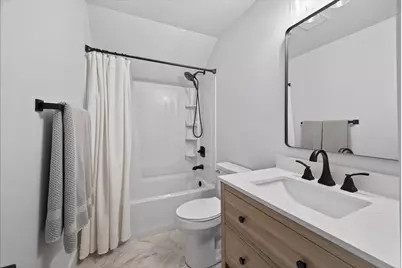 341 Guy Lane, Pottsboro, TX 75076 - Photo 31