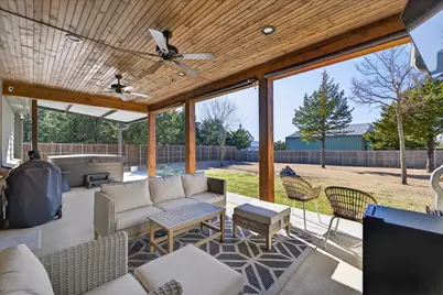 341 Guy Lane, Pottsboro, TX 75076 - Photo 33