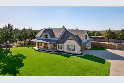 341 Guy Lane, Pottsboro, TX 75076 - Photo 39