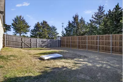 341 Guy Lane, Pottsboro, TX 75076 - Photo 35