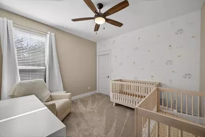 341 Guy Lane, Pottsboro, TX 75076 - Photo 29