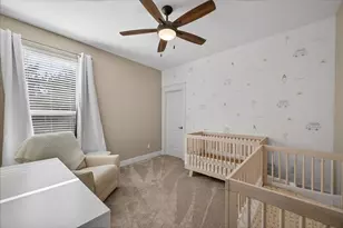 341 Guy Ln, Pottsboro, TX 75076 - Photo 29