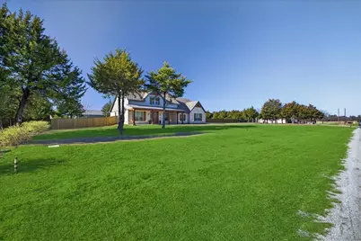 341 Guy Lane, Pottsboro, TX 75076 - Photo 37