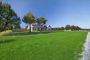 341 Guy Ln, Pottsboro, TX 75076 - Photo 37