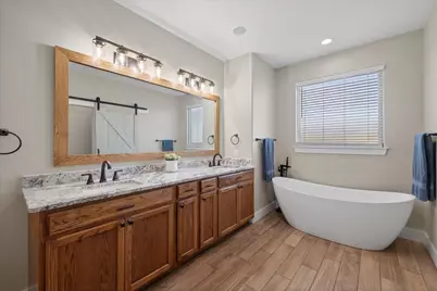 341 Guy Lane, Pottsboro, TX 75076 - Photo 23