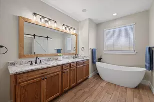 341 Guy Ln, Pottsboro, TX 75076 - Photo 23