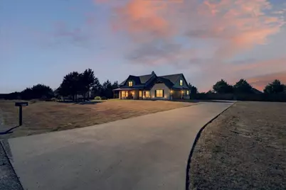 341 Guy Lane, Pottsboro, TX 75076 - Photo 5