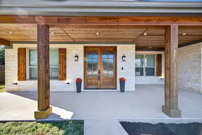 341 Guy Lane, Pottsboro, TX 75076 - Photo 7