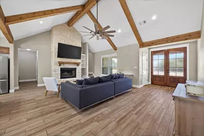 341 Guy Lane, Pottsboro, TX 75076 - Photo 11