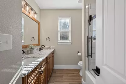 341 Guy Lane, Pottsboro, TX 75076 - Photo 27