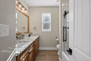 341 Guy Ln, Pottsboro, TX 75076 - Photo 27