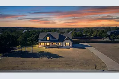 341 Guy Lane, Pottsboro, TX 75076 - Photo 1