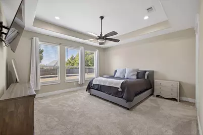 341 Guy Lane, Pottsboro, TX 75076 - Photo 21