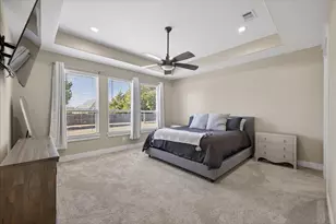 341 Guy Ln, Pottsboro, TX 75076 - Photo 21