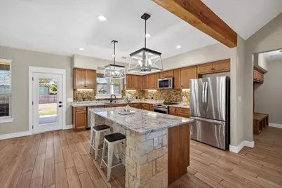 341 Guy Lane, Pottsboro, TX 75076 - Photo 15