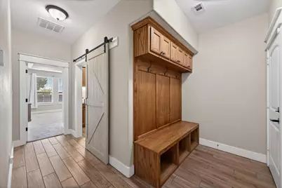 341 Guy Lane, Pottsboro, TX 75076 - Photo 19