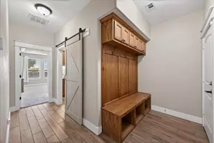 341 Guy Ln, Pottsboro, TX 75076 - Photo 19