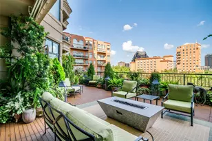 2828 Hood St, Dallas, TX 75219 - Photo 17