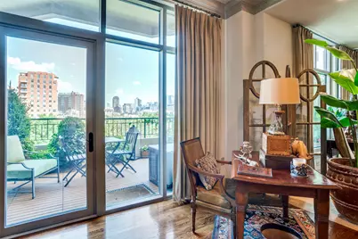 2828 Hood Street #403, Dallas, TX 75219 - Photo 1