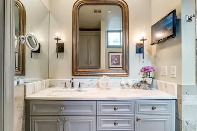 2828 Hood Street #403, Dallas, TX 75219 - Photo 13